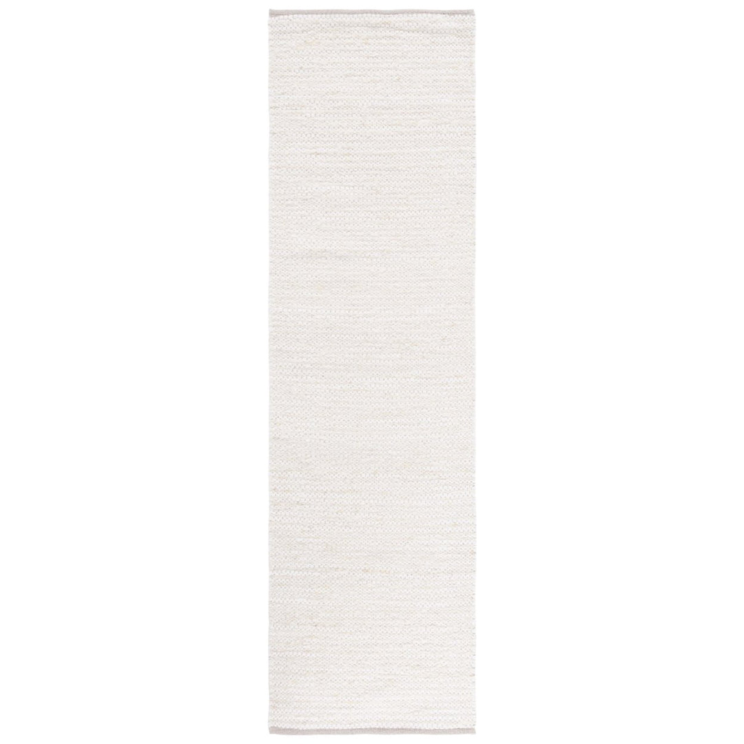 Safavieh NAT350A Natura Ivory / Beige Image 1