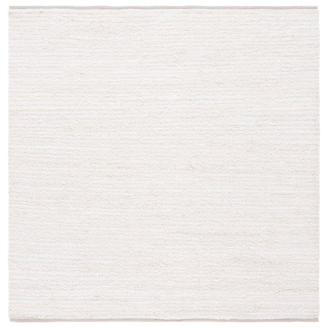 Safavieh NAT350A Natura Ivory / Beige Image 12