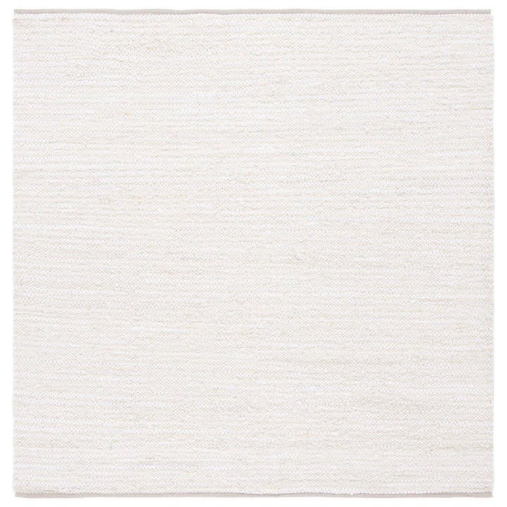 Safavieh NAT350A Natura Ivory / Beige Image 12