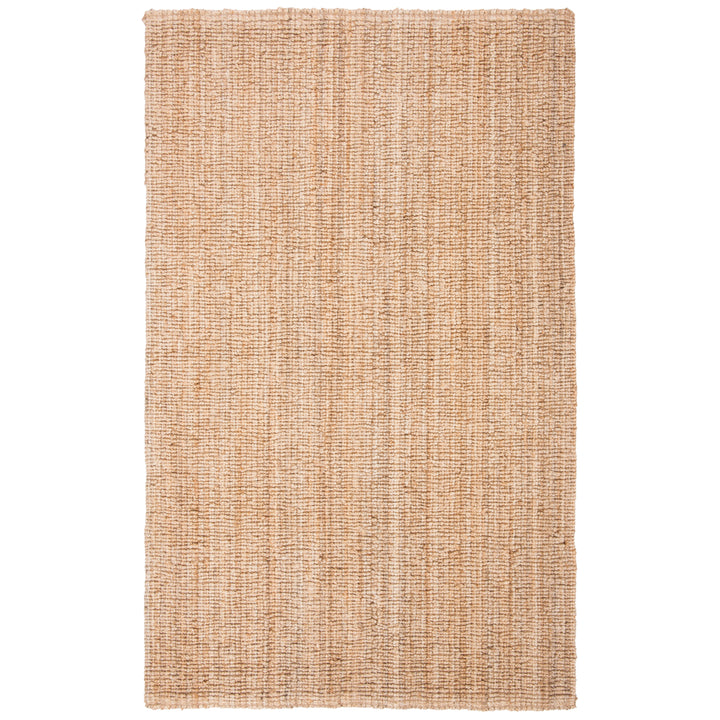 Safavieh NFB119B Natural Fiber Beige Image 8