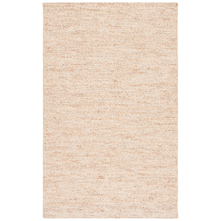 Safavieh NFB950A Natural Fiber Ivory / Natural Image 2