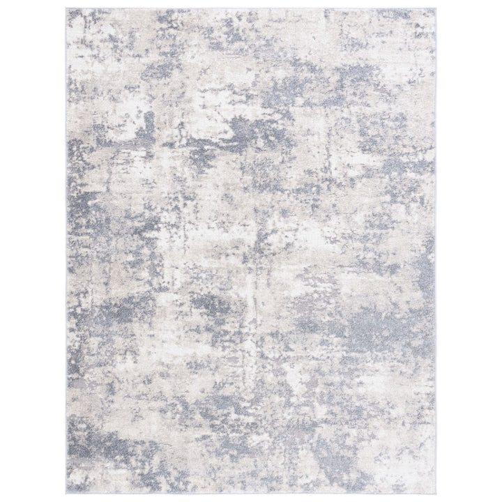 Safavieh OAL422F Opal Grey / Beige Image 1