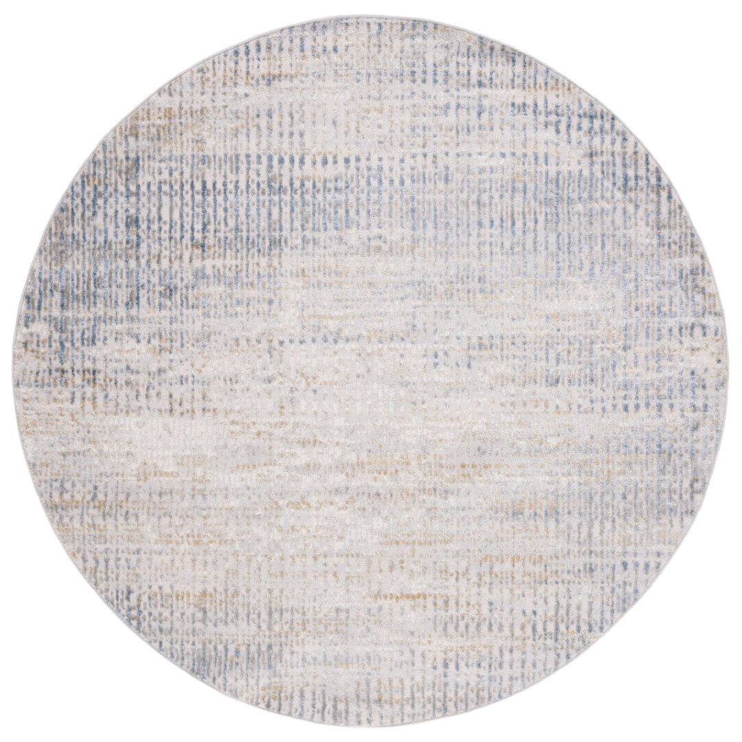 Safavieh PAM328A Palma Beige / Light Grey Image 9