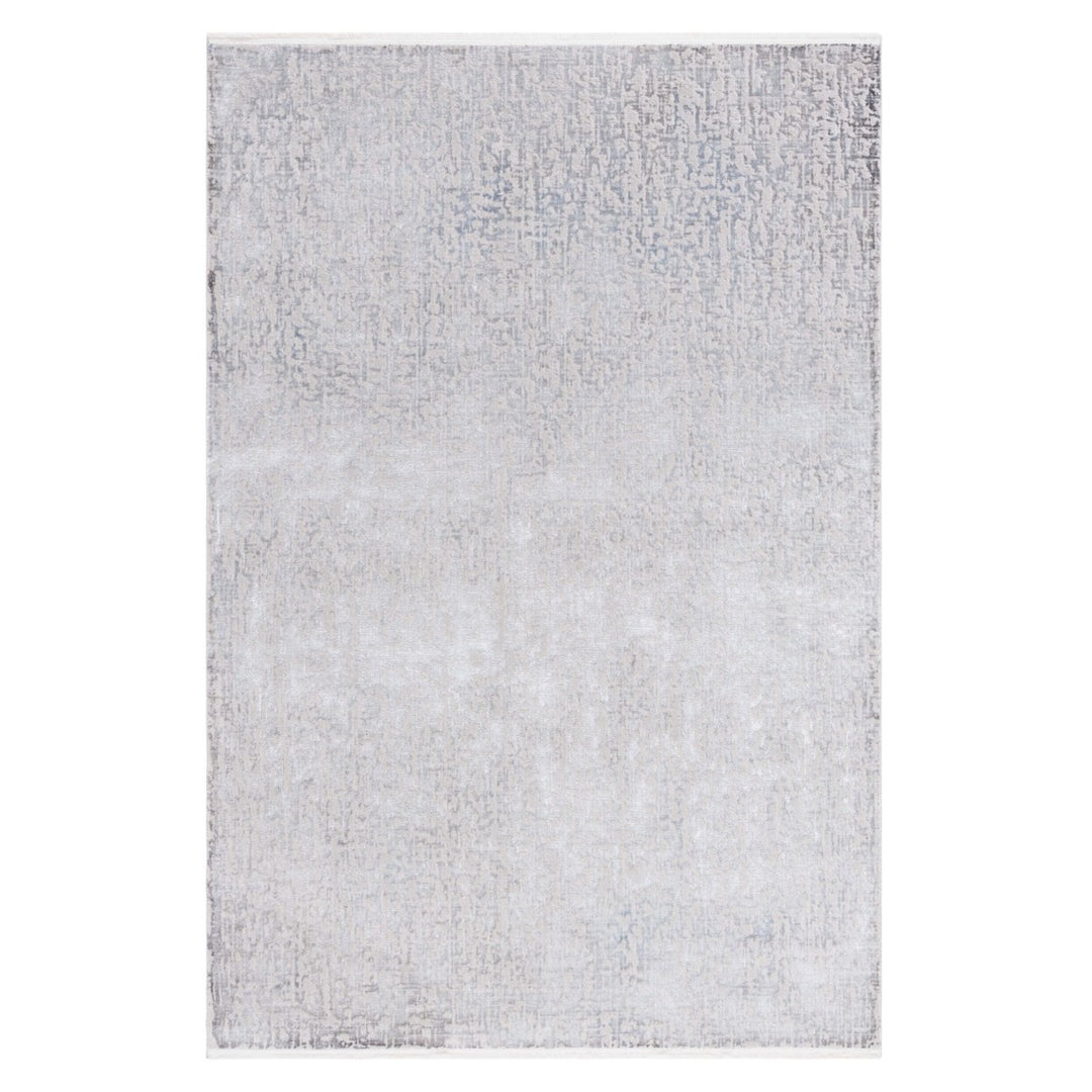 Safavieh PLA554F Platinum Grey / Beige Image 1