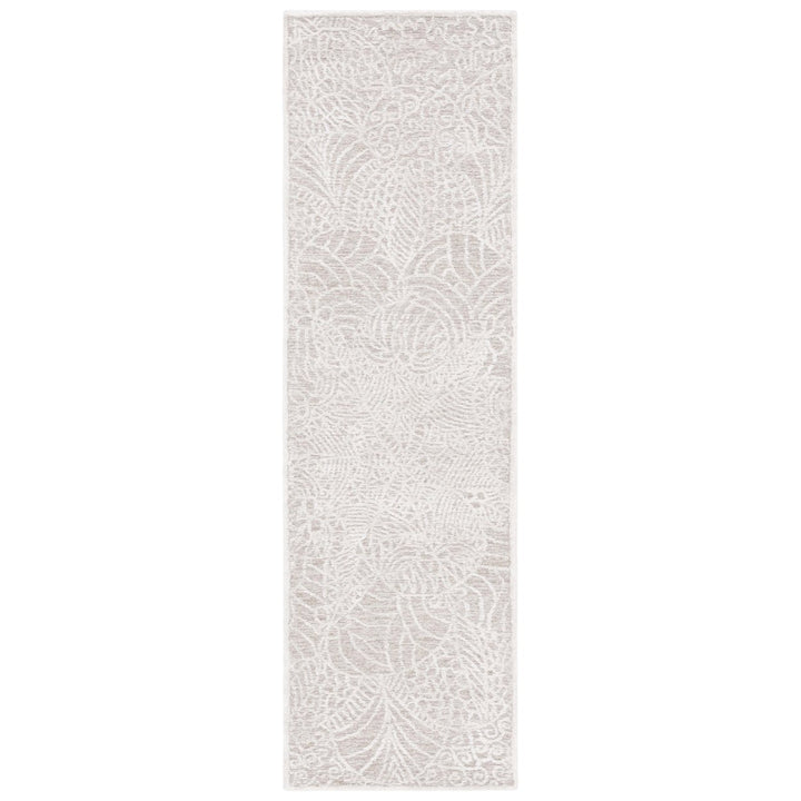 Safavieh PRE302B Precious Beige / Ivory Image 1