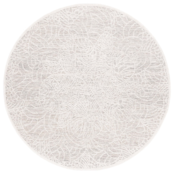 Safavieh PRE302F Precious Grey / Ivory Image 4