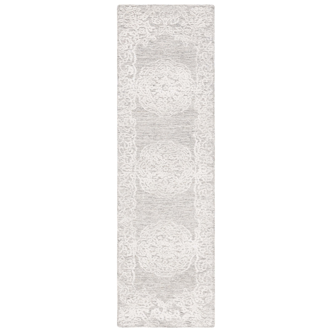 Safavieh PRE303B Precious Beige / Ivory Image 5