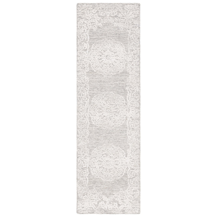 Safavieh PRE303B Precious Beige / Ivory Image 5