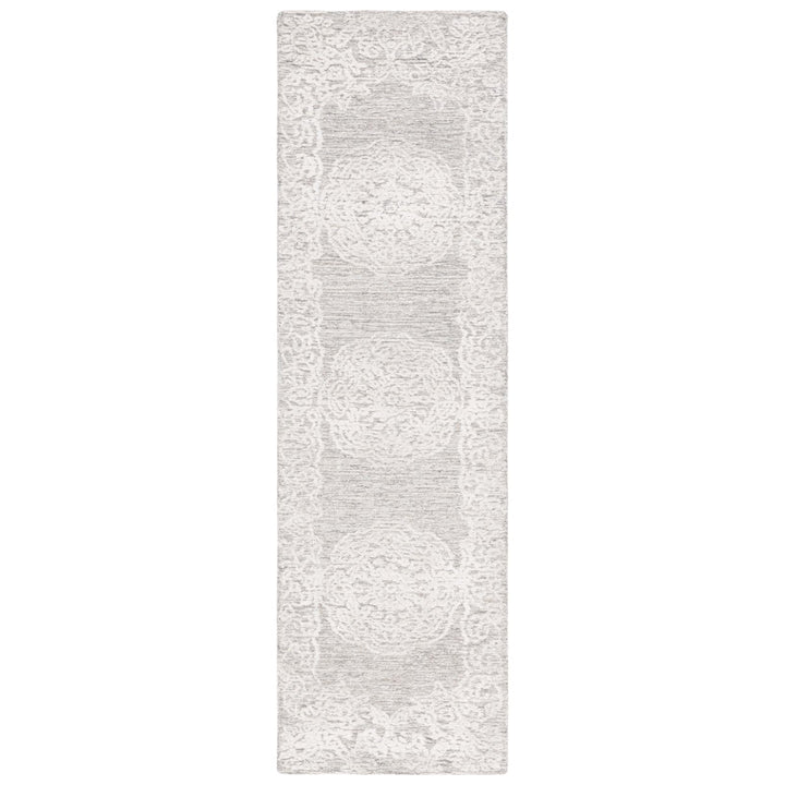 Safavieh PRE303B Precious Beige / Ivory Image 1