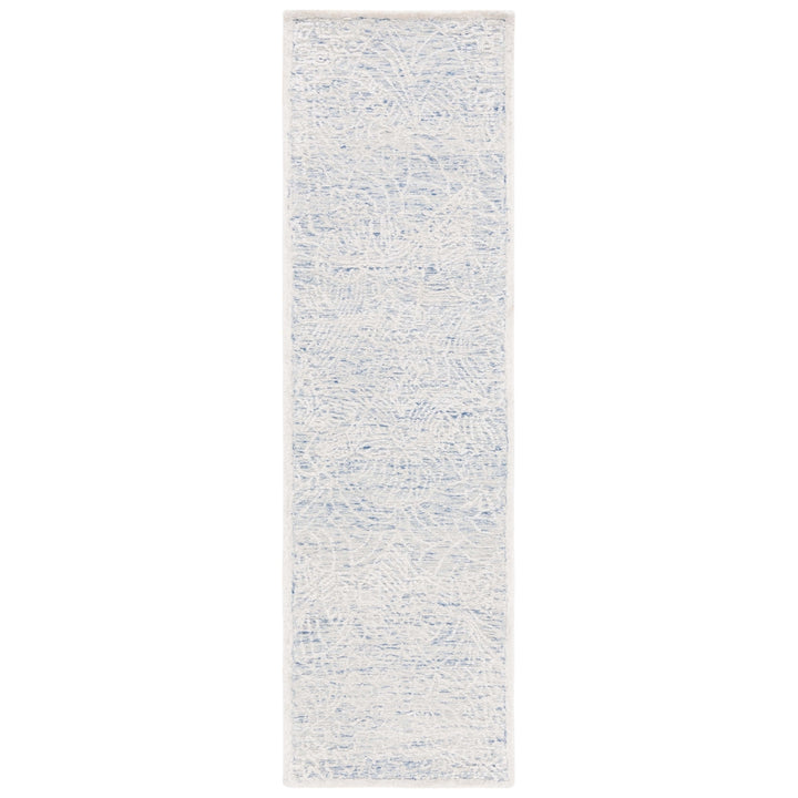 Safavieh PRE302M Precious Blue / Ivory Image 11