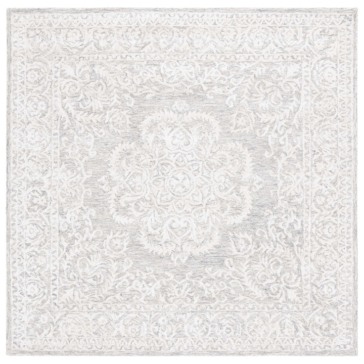 Safavieh PRE305F Precious Grey / Ivory Image 6