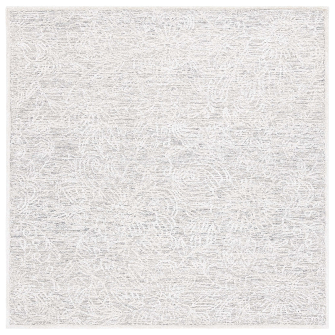 Safavieh PRE306F Precious Grey / Ivory Image 6