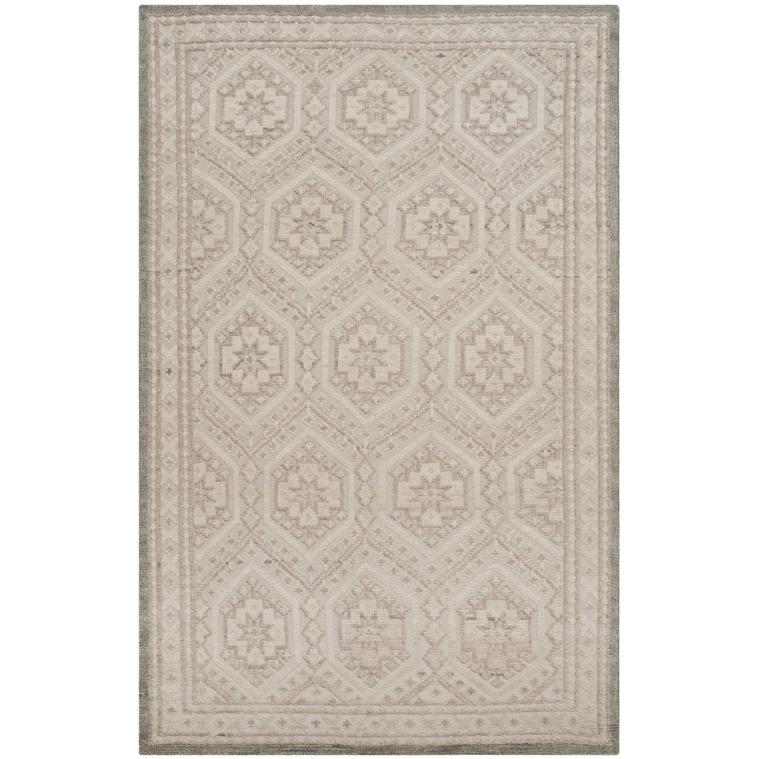 Safavieh PSO426A Paseo Beige Image 3