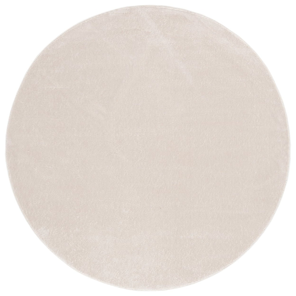 SAFAVIEH REV102B Revive Beige Image 2