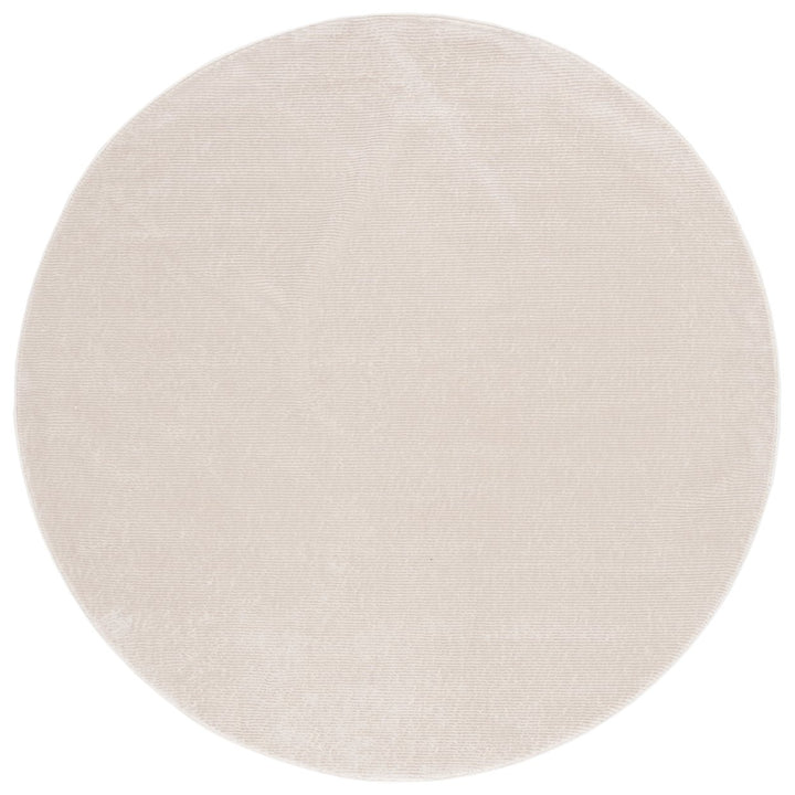 SAFAVIEH REV102B Revive Beige Image 1