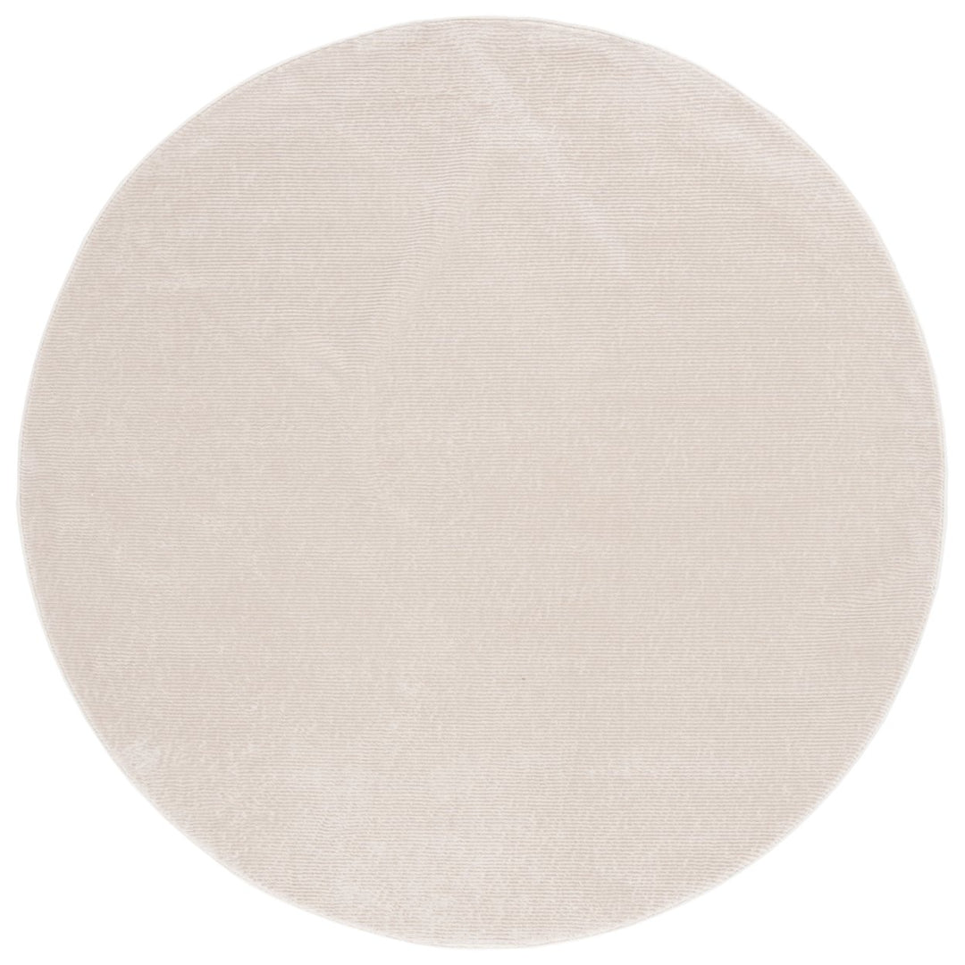 SAFAVIEH REV102B Revive Beige Image 1