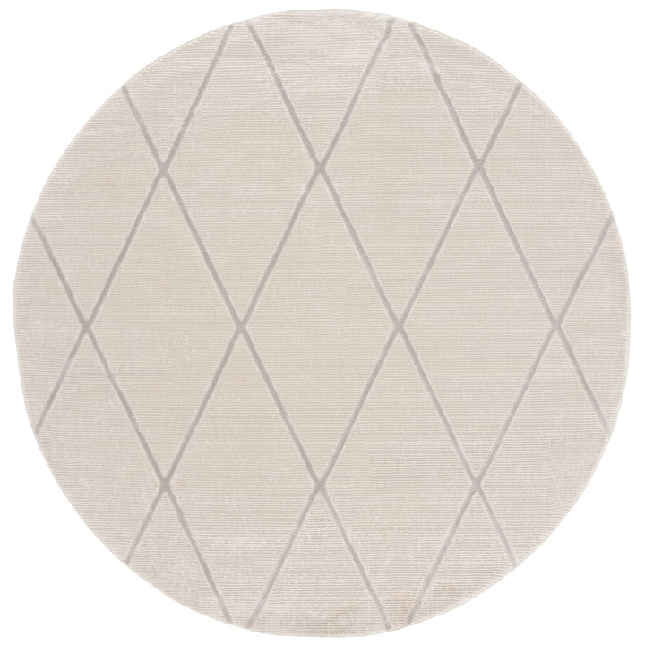 Safavieh REV104B Revive Beige Image 1