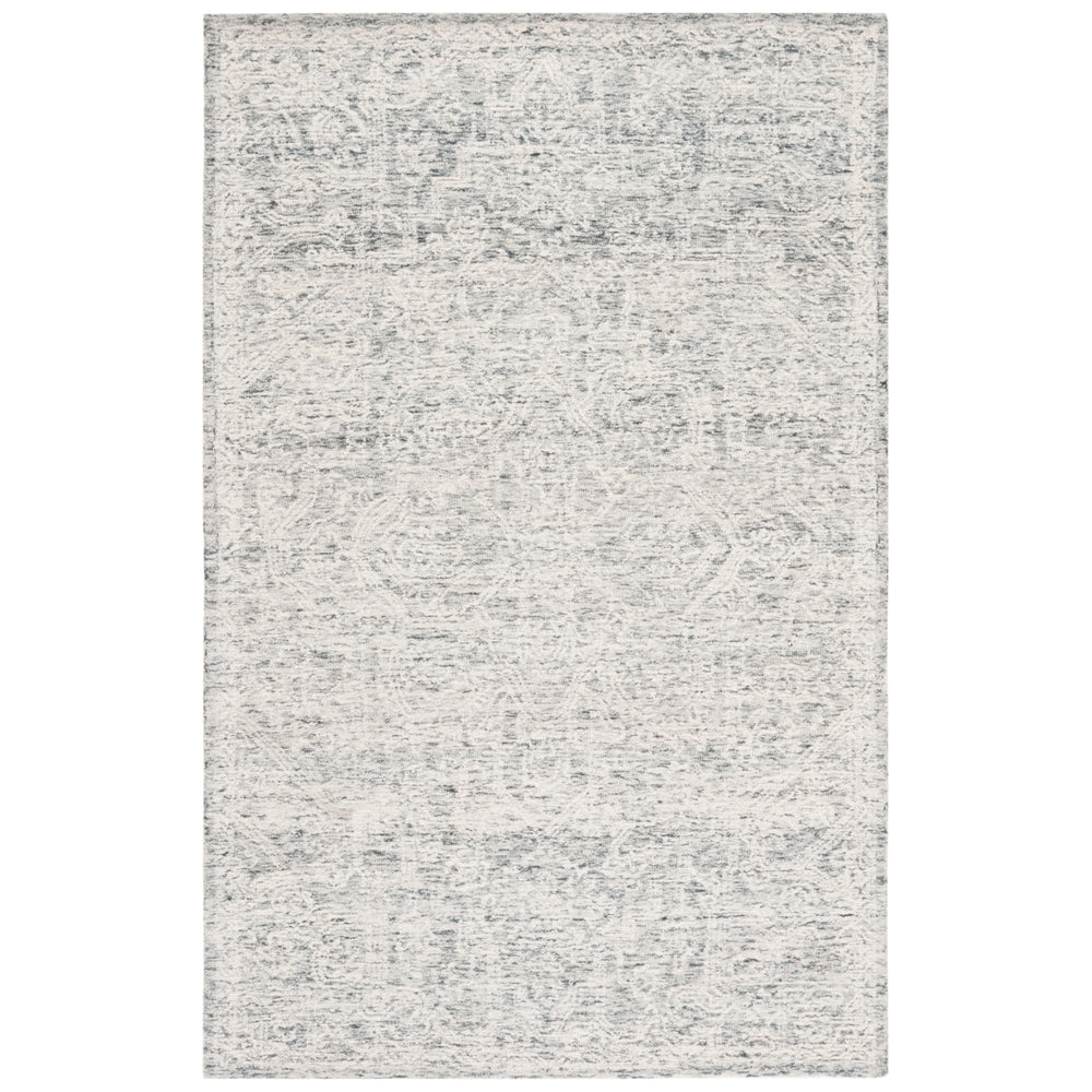 Safavieh ROS451F Roslyn Grey / Ivory Image 2