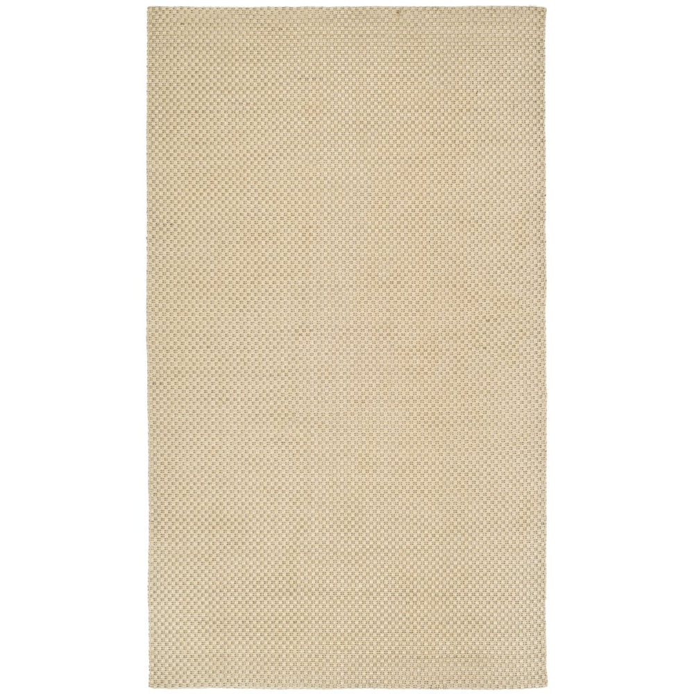 Safavieh SHA242A Southampton Beige Image 2