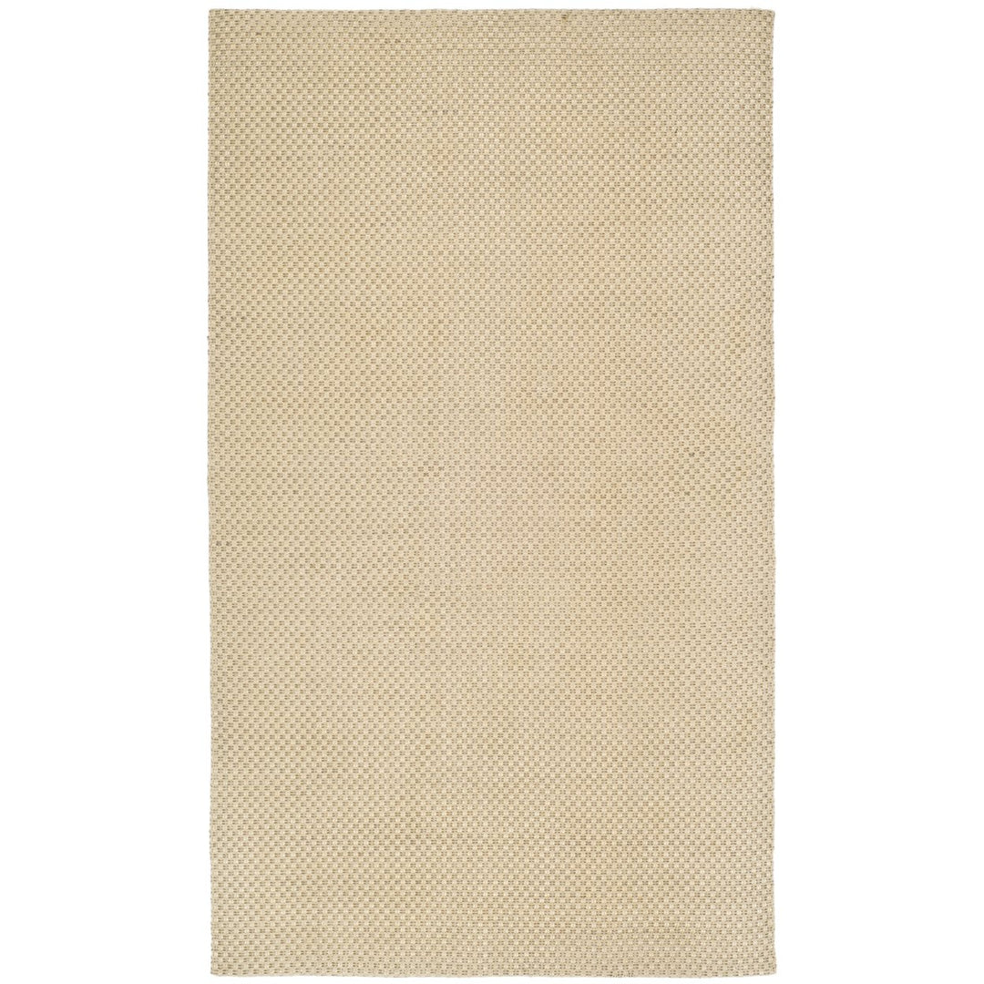 Safavieh SHA242A Southampton Beige Image 2