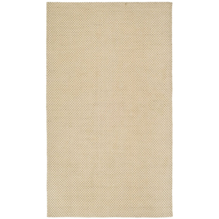 Safavieh SHA242A Southampton Beige Image 2