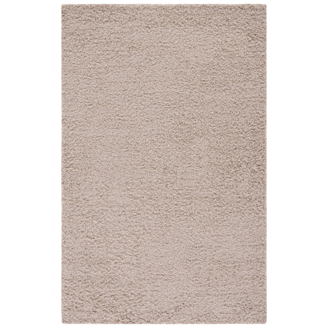 Safavieh SG271B Shag Beige Image 2