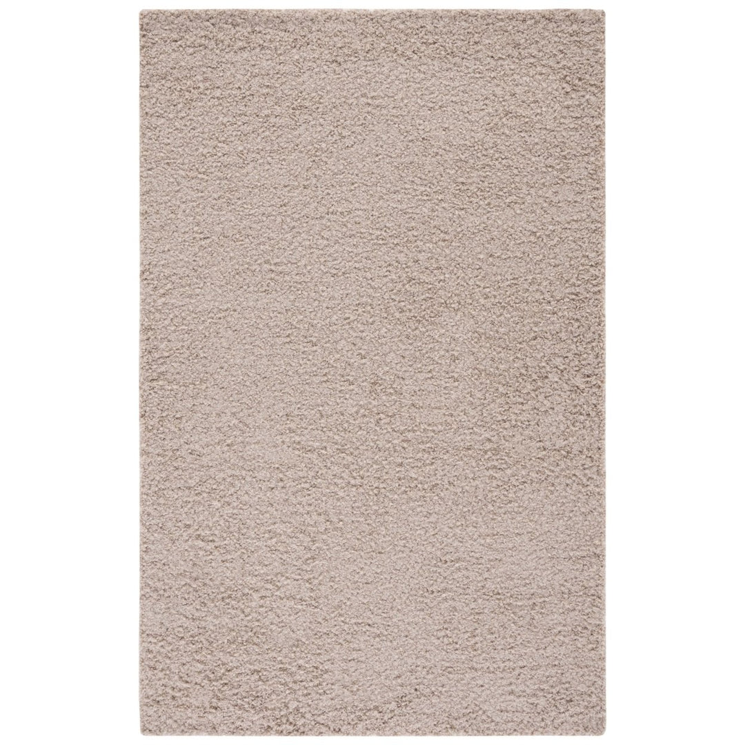 Safavieh SG271B Shag Beige Image 1