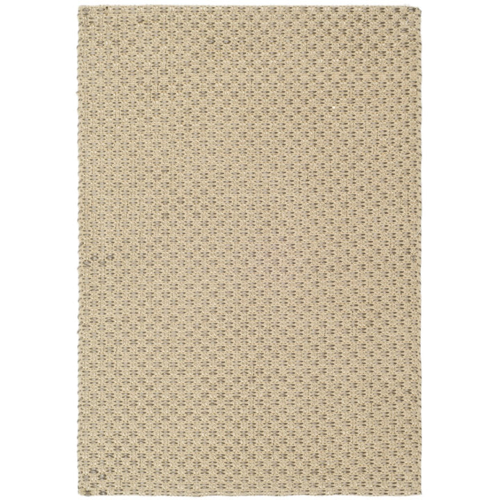 Safavieh SHA242A Southampton Beige Image 6