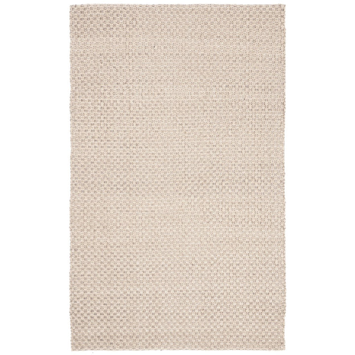 Safavieh SHA242A Southampton Beige Image 7