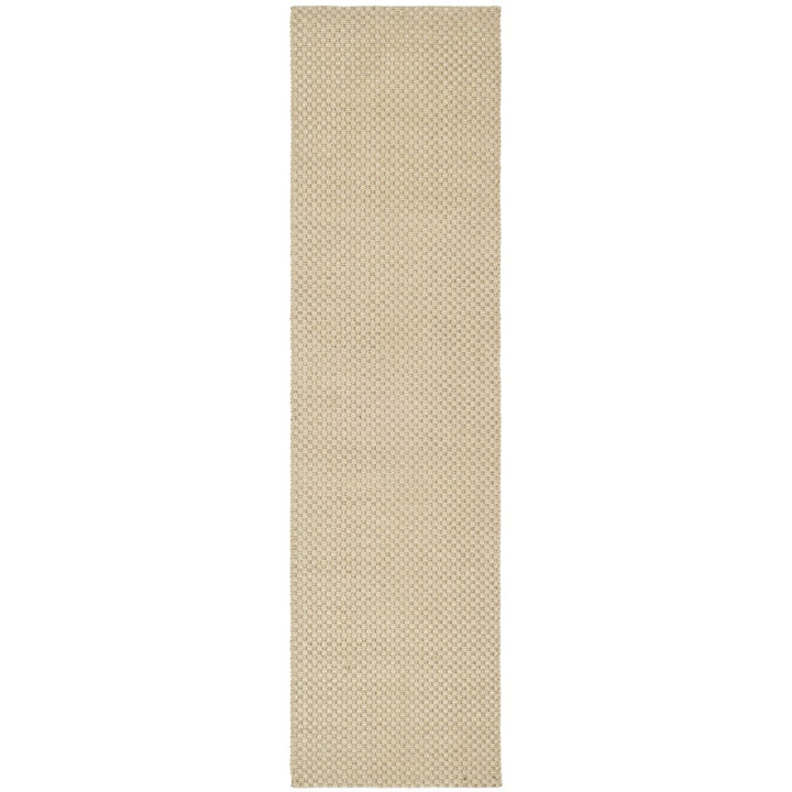 Safavieh SHA242A Southampton Beige Image 8