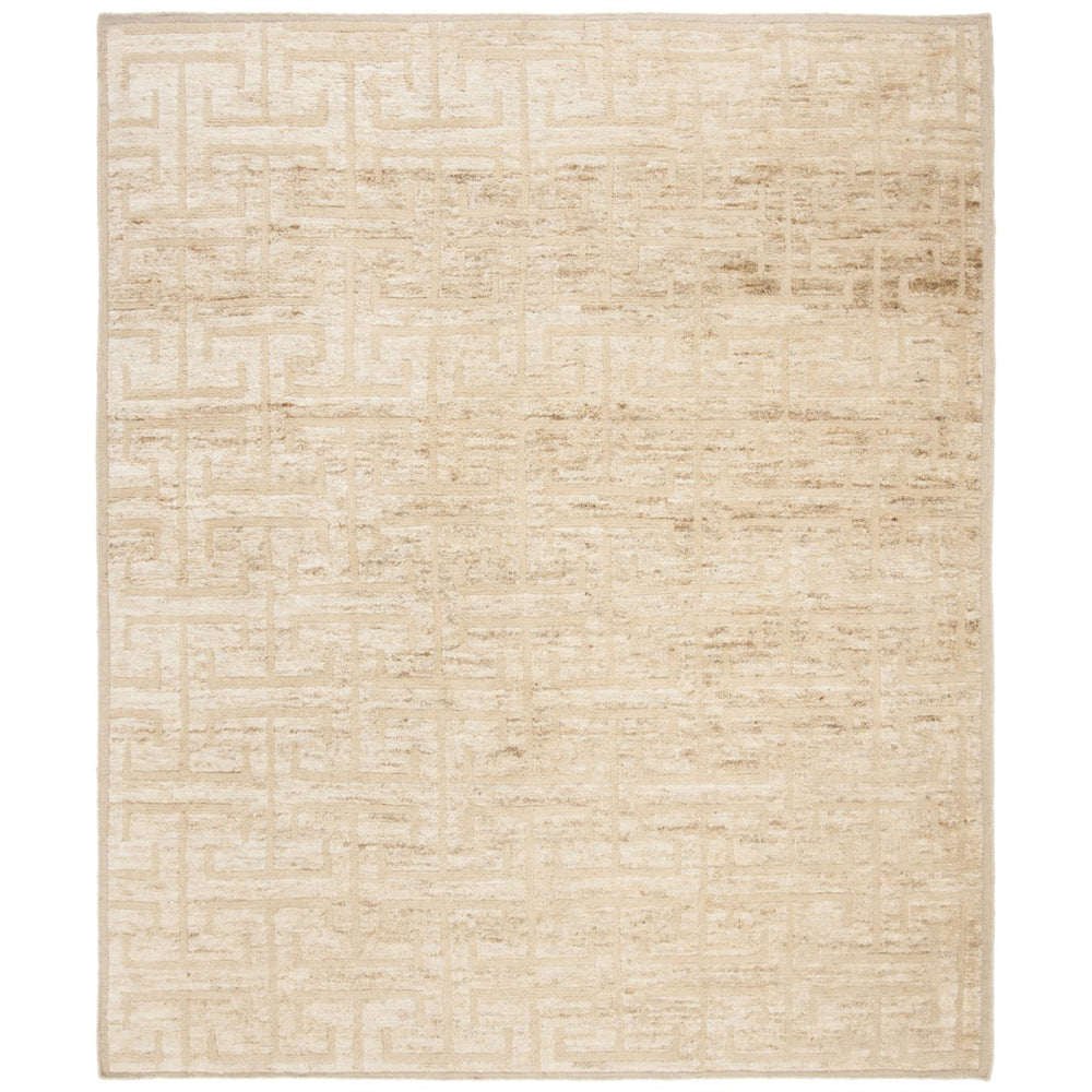 Safavieh TGR417A Tangier Ivory / Beige Image 2