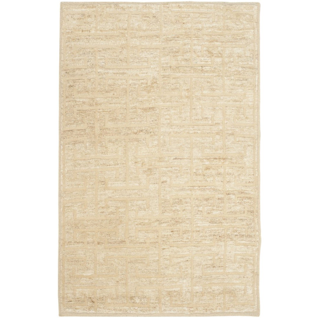 Safavieh TGR417A Tangier Ivory / Beige Image 3