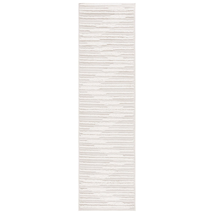 Safavieh TRD102B Trends Beige / Ivory Image 10