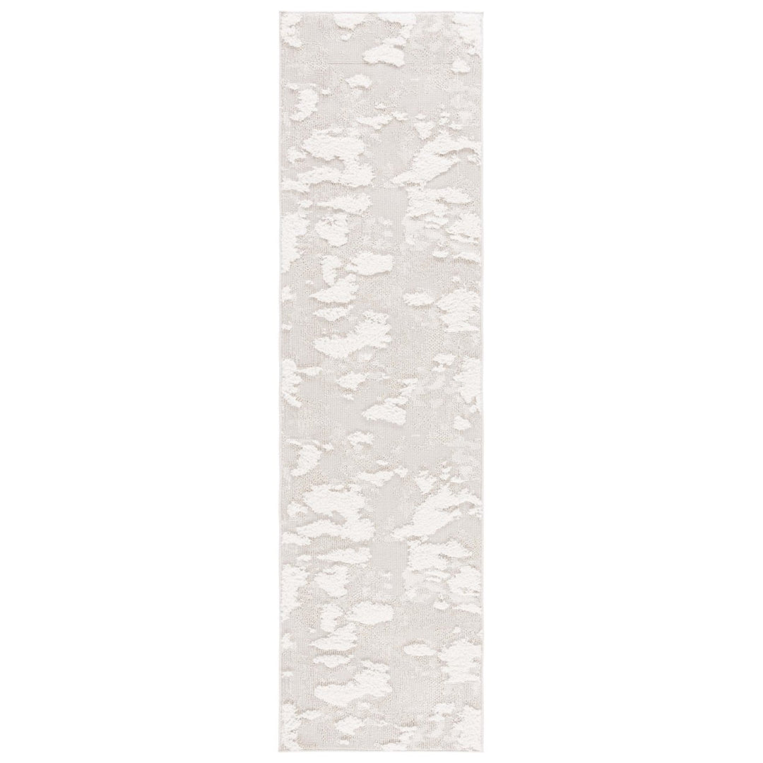 Safavieh TRD100B Trends Beige / Ivory Image 10