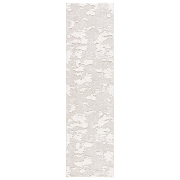 Safavieh TRD100B Trends Beige / Ivory Image 10