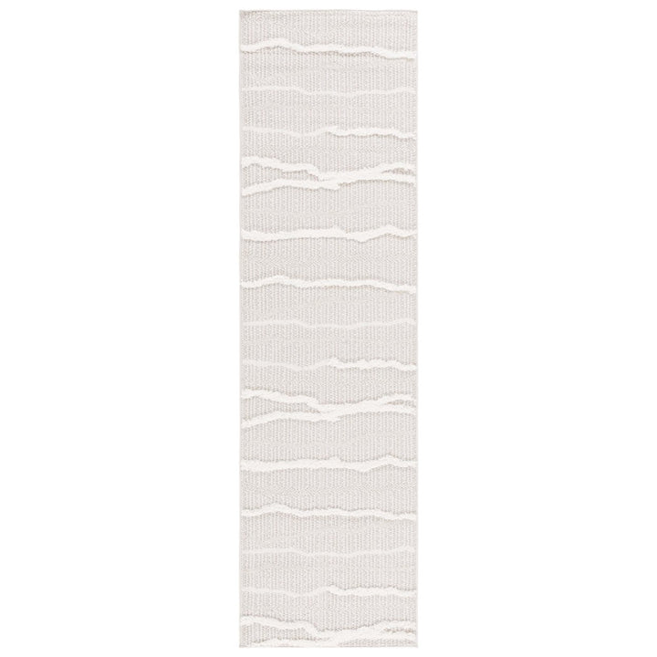 Safavieh TRD112B Trends Beige / Ivory Image 10