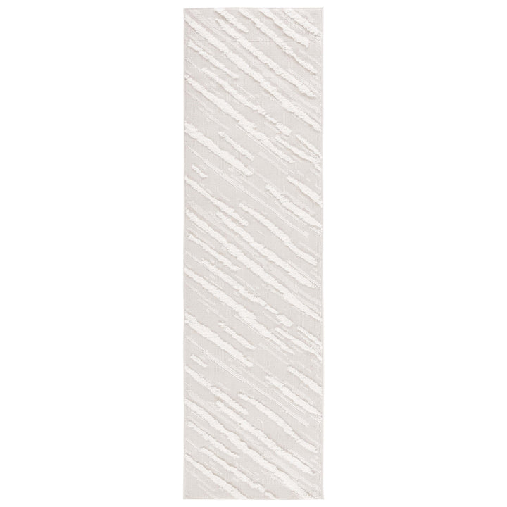 Safavieh TRD118B Trends Beige / Ivory Image 10