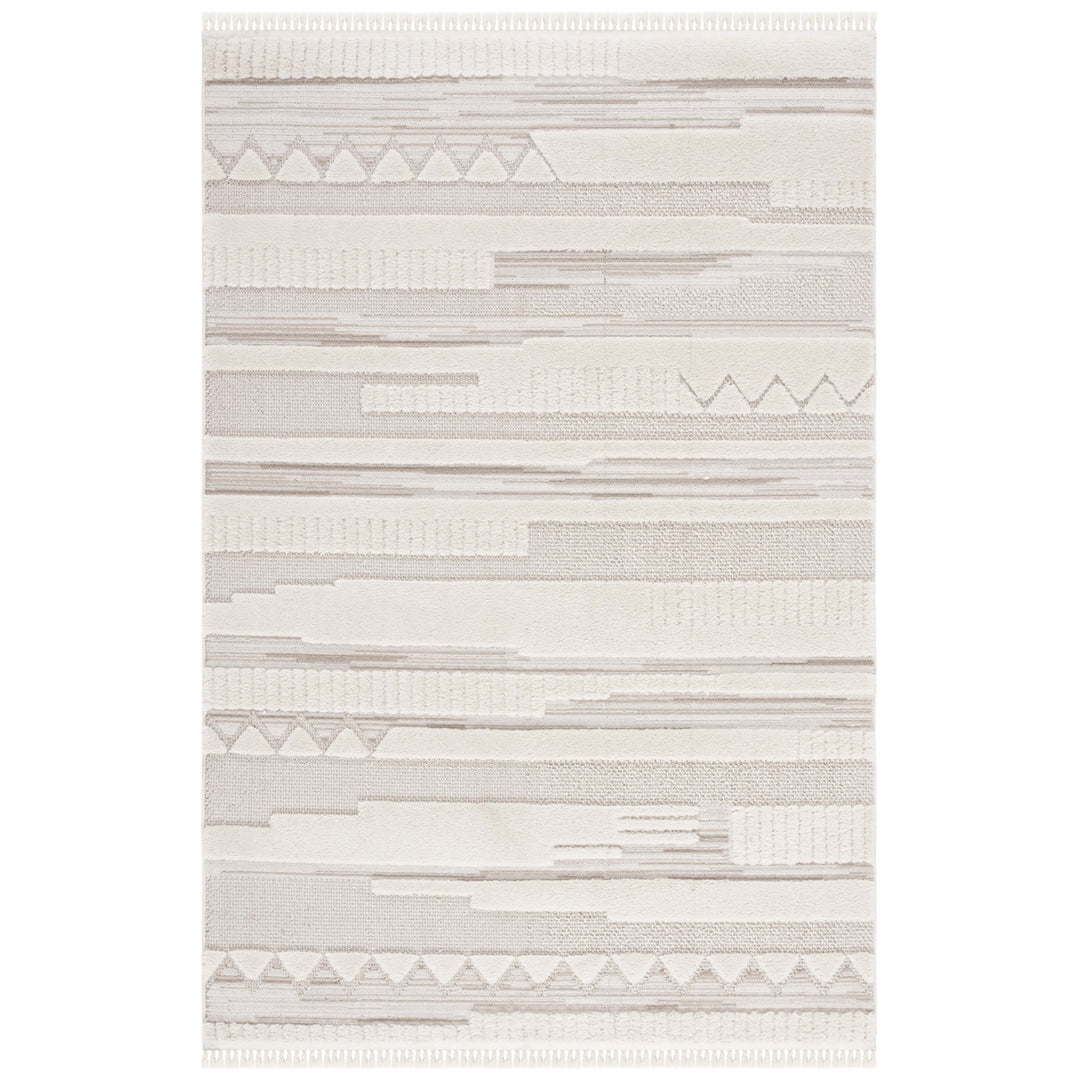 Safavieh URB200A Urban Ivory / Beige Image 2