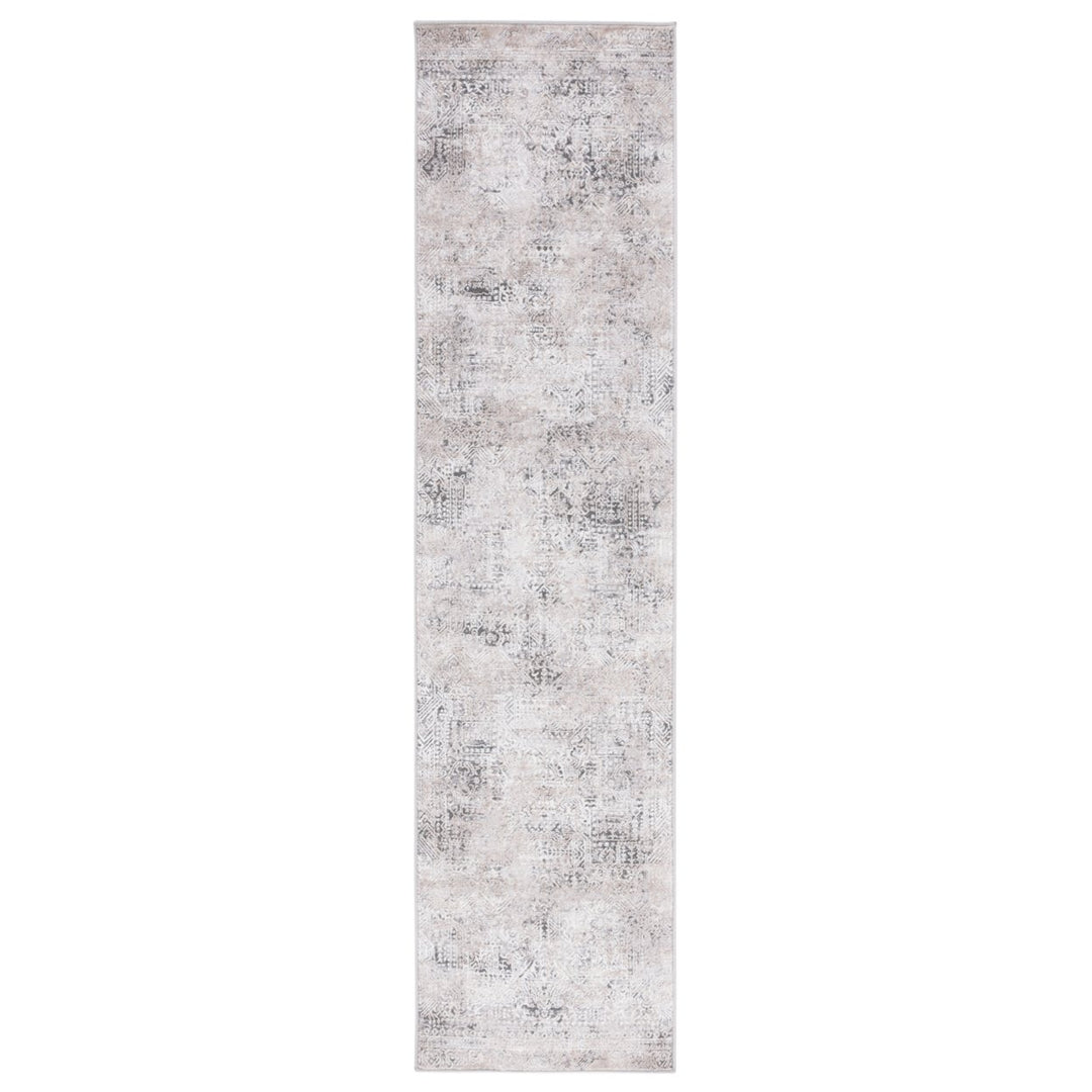 Safavieh VGE156F Vogue Grey / Beige Image 8