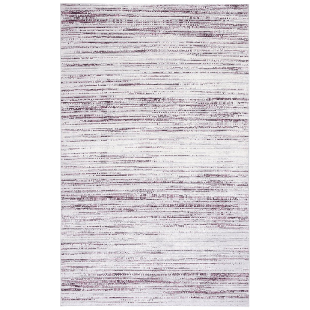 Safavieh VGE160V Vogue Purple / Ivory Image 1