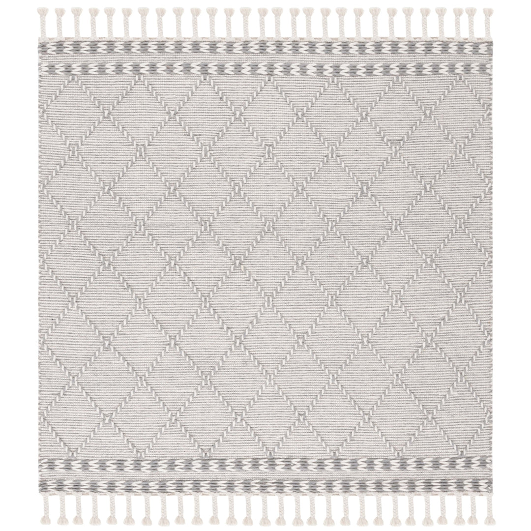 Safavieh VRM161F Vermont Ivory / Grey Image 12