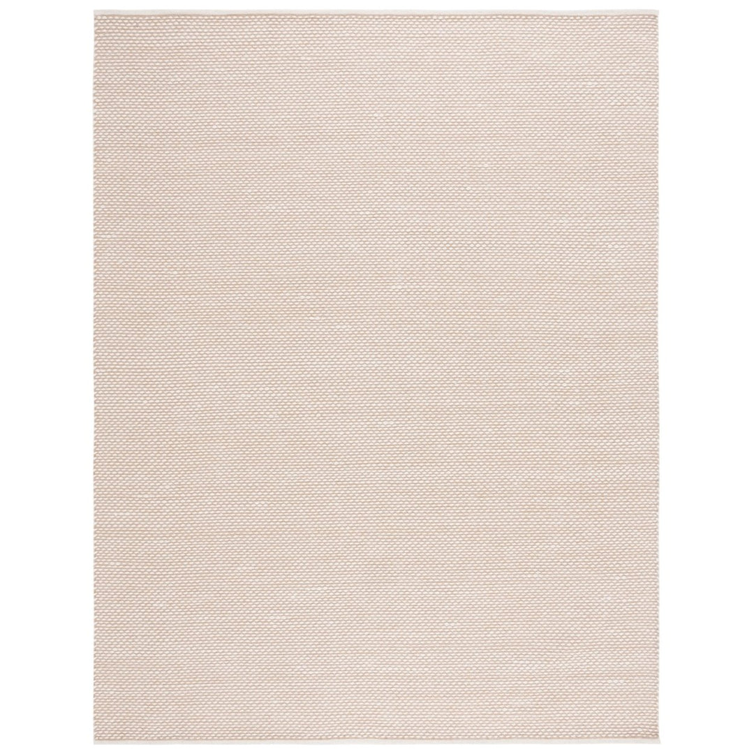 Safavieh VRM650B Vermont Beige Image 3