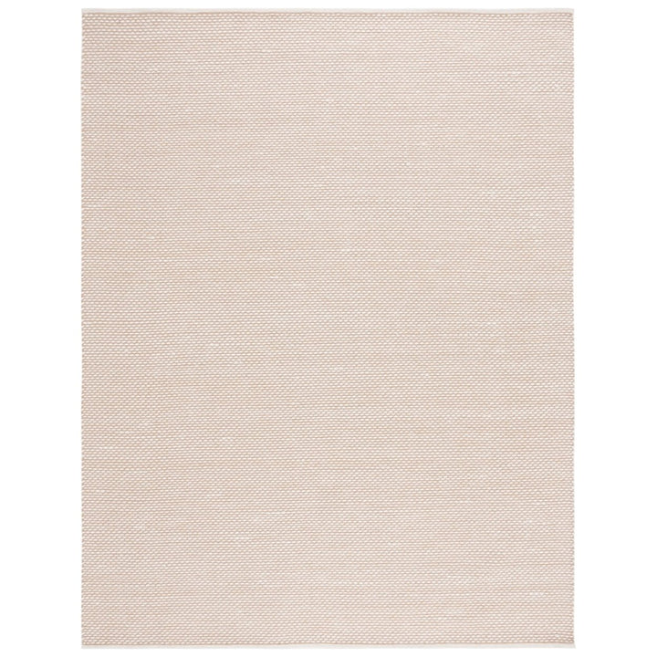 Safavieh VRM650B Vermont Beige Image 3