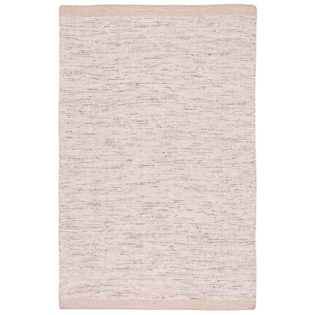 Safavieh VRM807B Vermont Beige / Ivory Image 2