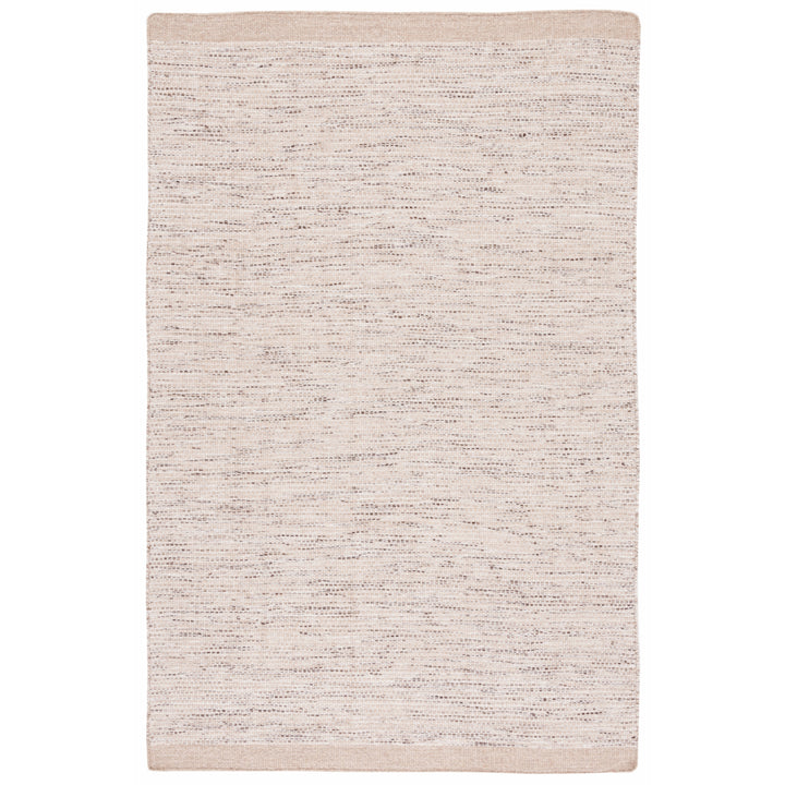 Safavieh VRM807B Vermont Beige / Ivory Image 2