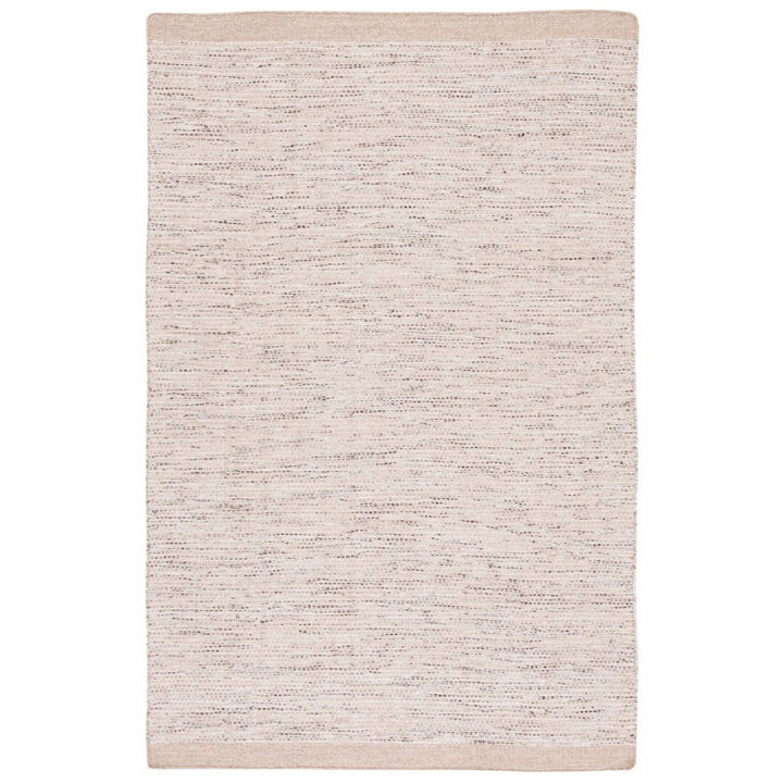 Safavieh VRM807B Vermont Beige / Ivory Image 1