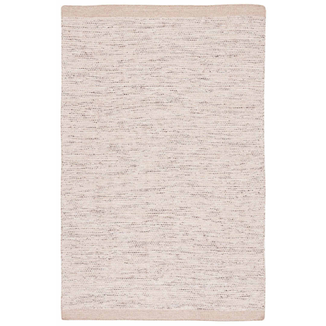 Safavieh VRM807B Vermont Beige / Ivory Image 1