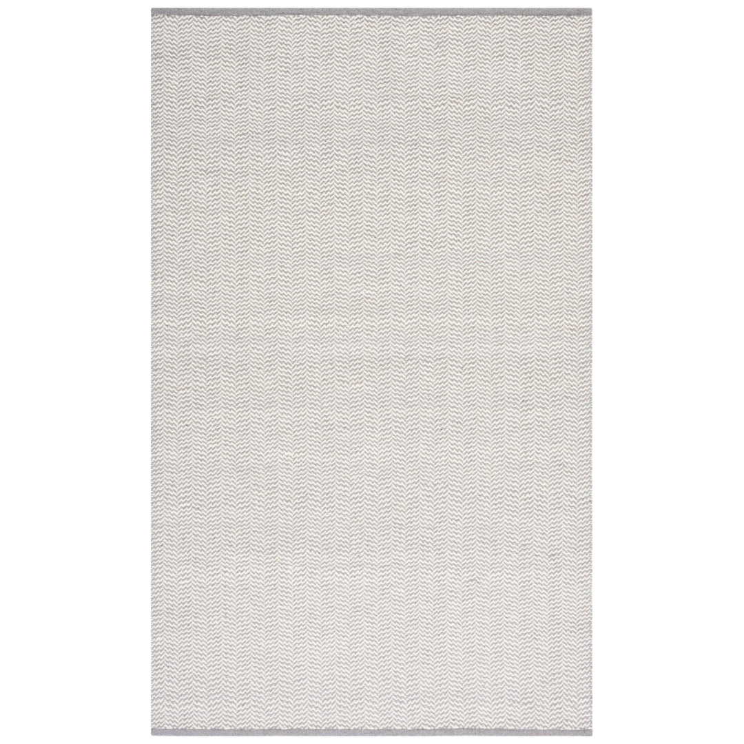 Safavieh VRM902F Vermont Grey / Ivory Image 3