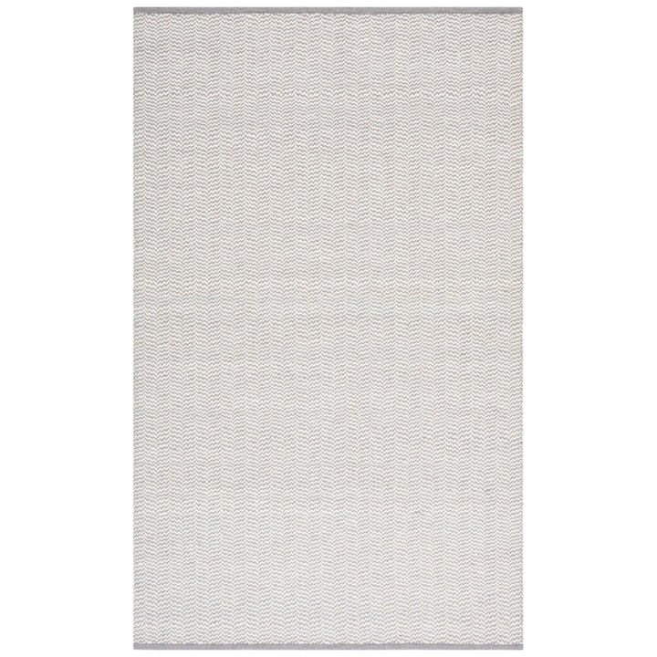 Safavieh VRM902F Vermont Grey / Ivory Image 3