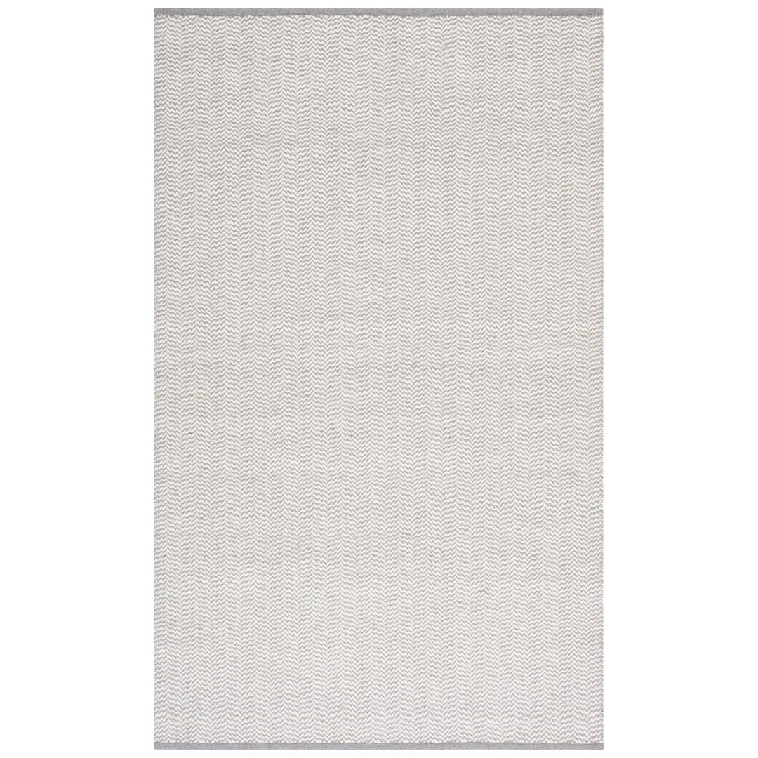 Safavieh VRM902F Vermont Grey / Ivory Image 1